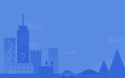 VVF Bourgogne Auxois Morvan à Semur-en-Auxois